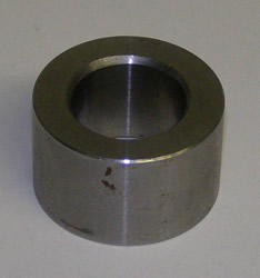 Delta Tool Part 904-10-031-4507 3/4